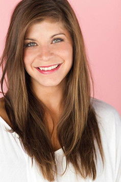 Jеннй Мермелстеин