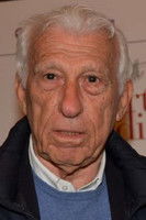 Адриано Де Мицхели