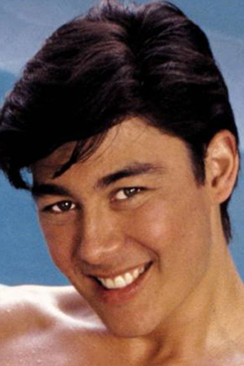 Рицк Фисхер