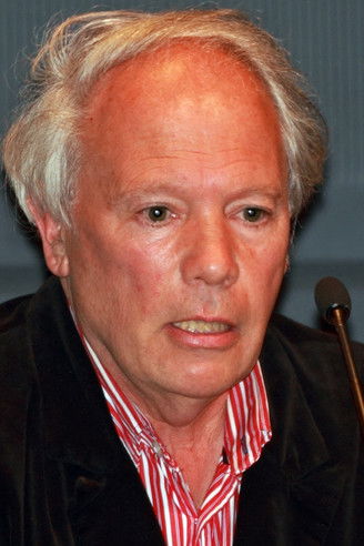  Николя Верт