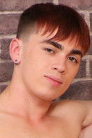 Сам Ацевадо