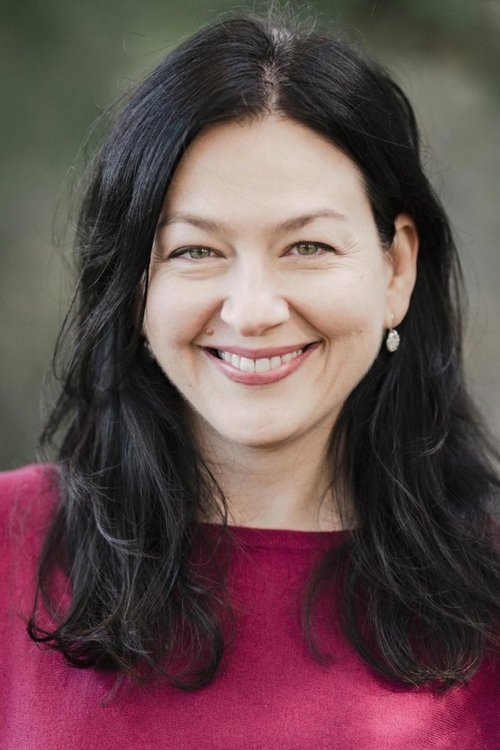 Jоханне Лебрун