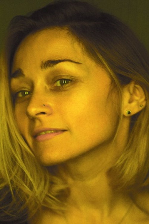 Йулийа Кронрод