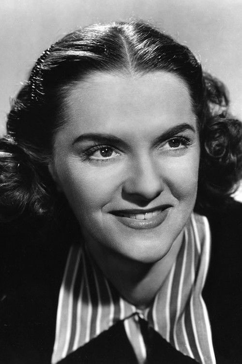 Граце Стаффорд