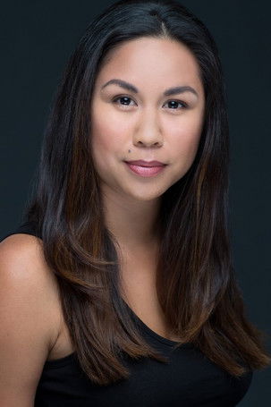 Дарцие Майо