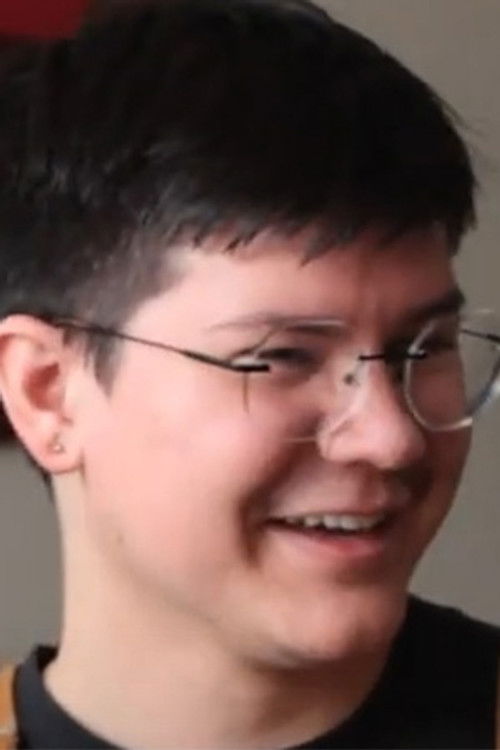 Еан Неисwангер