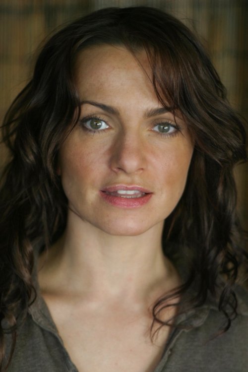 Симоне Лахбиб