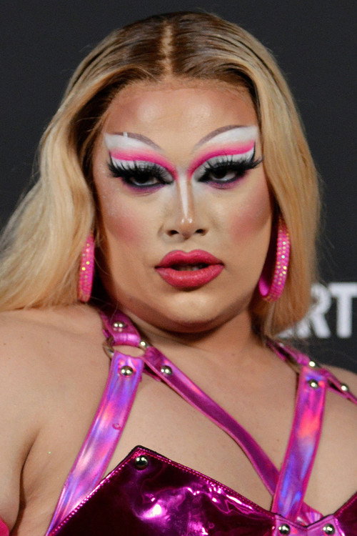 Салина ЕсТиттиес