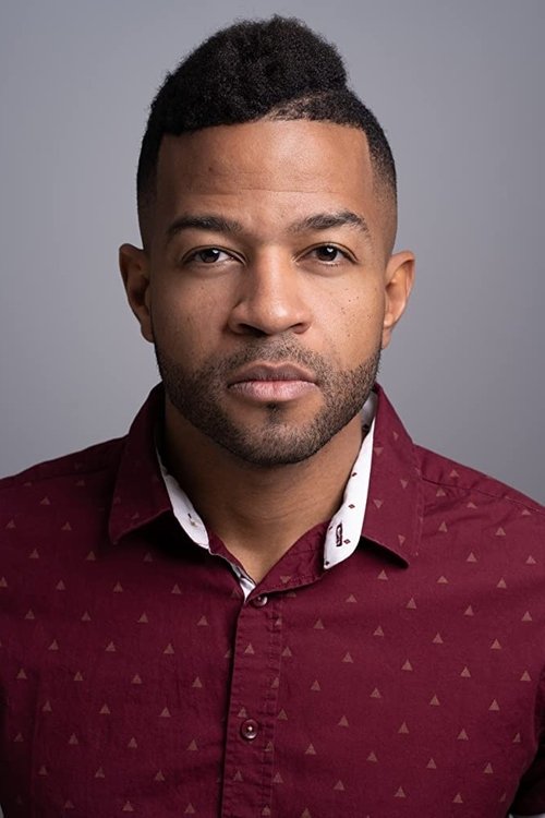 Марцело Кирк