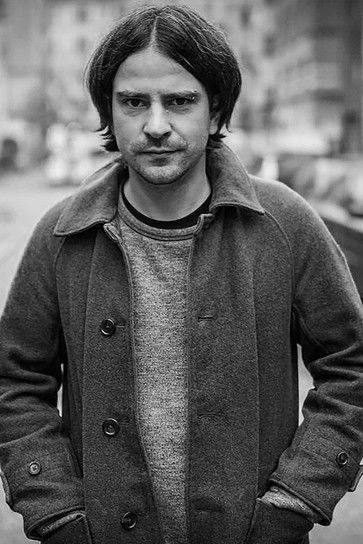 Карл Лемиеуx