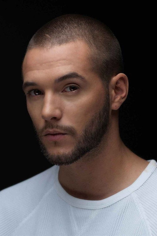 Мелан Омерта