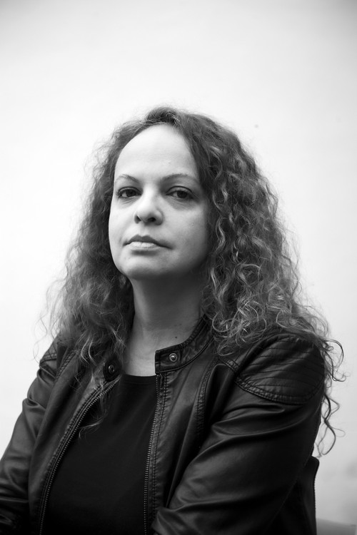 Татхиани Сацилотто