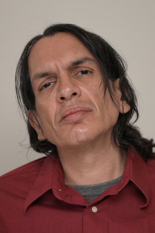 Jохннй Зито