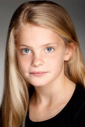 Jеннй Рицхардсон