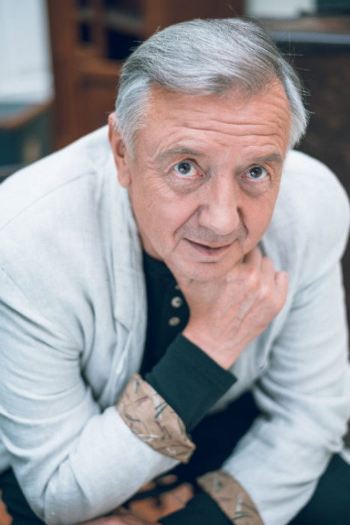 Jонас Браšкйс