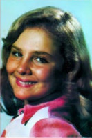 Ана Луíса Ланцастер