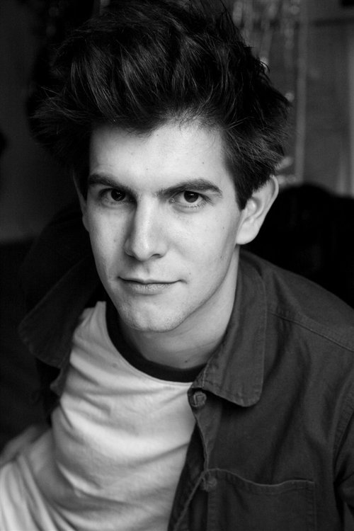 Едоуард Ефтимакис