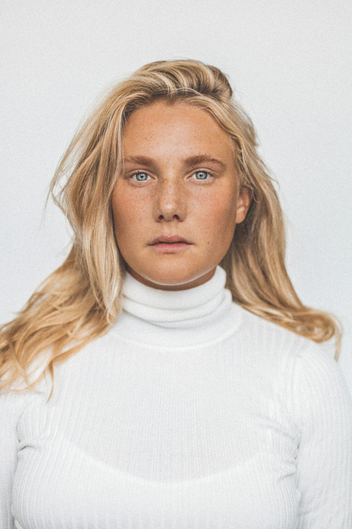 Ладина вон Фрисцхинг