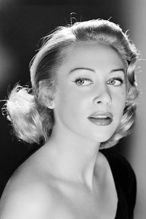 Мартин Кароль