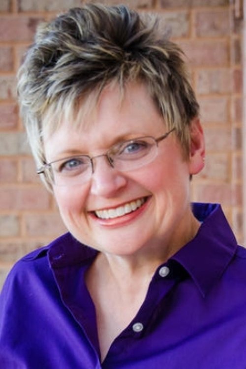 Паге Петруцка