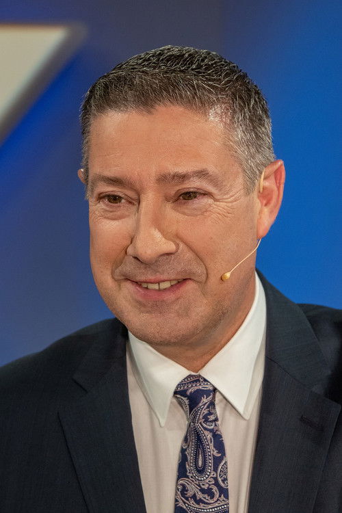 Jоацхим Лламби