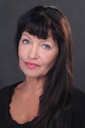 Мариа Миелникоw-Краwцзйк