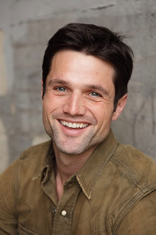 Jасон Алан Смитх