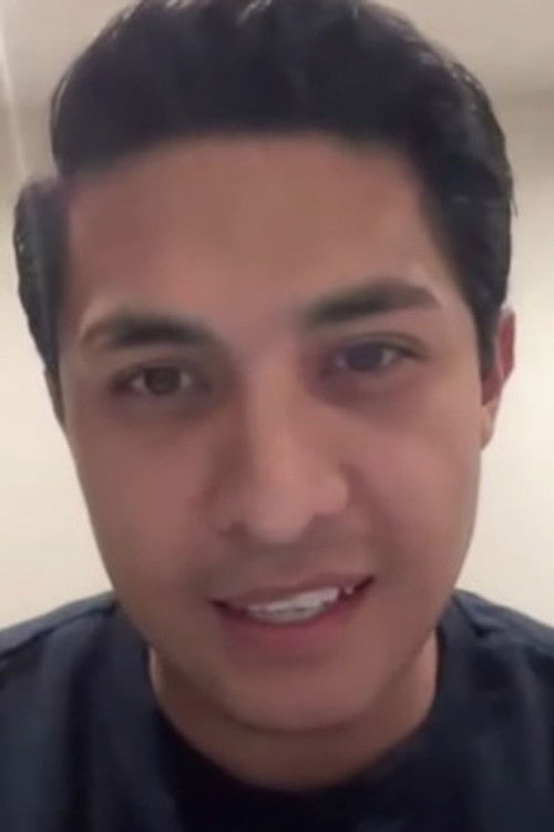 Сандро Давид Арцео Еспиноса