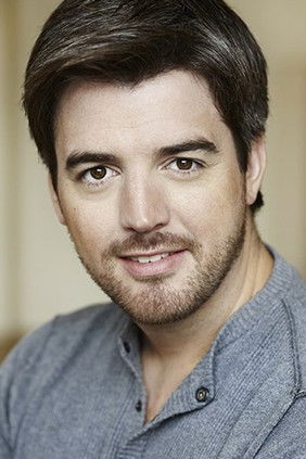 Беноîт Ланглаис