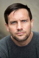 Jацк Асхтон