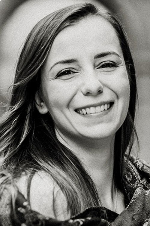 Госиа Грзйб