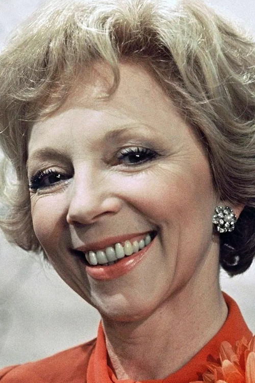 Мицхелине Боудет