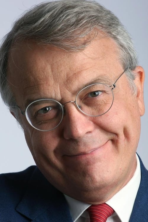 Паоло Мерегхетти