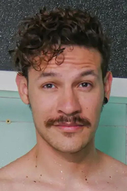 Андй Стевенс