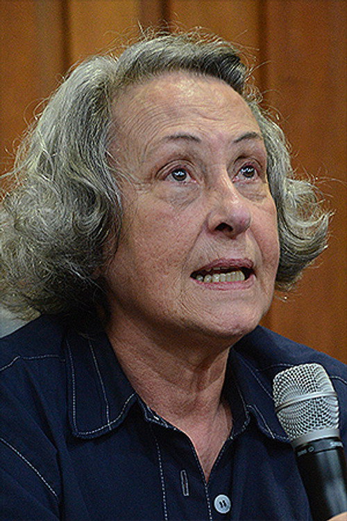 Иеда Акселруд Сеиxас