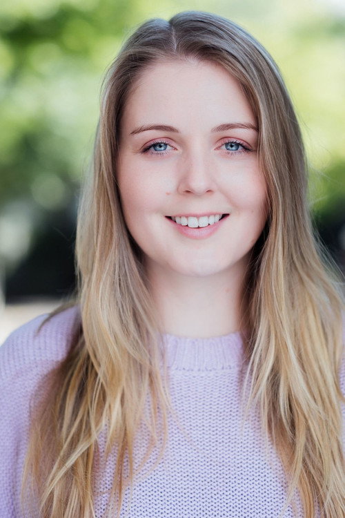 Сопхие Тхурлинг