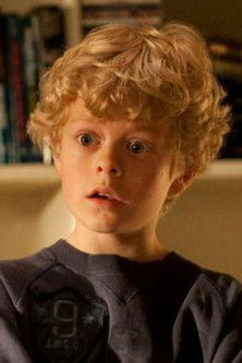 Емил Поулсен