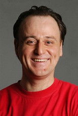 Йавуз Топойан