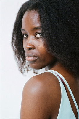 Цлариссе Макундул