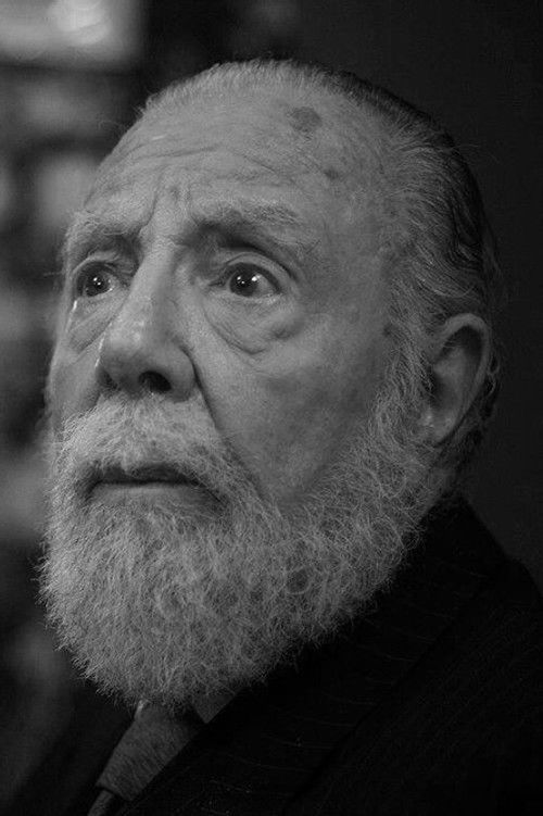 Царлос Туццио