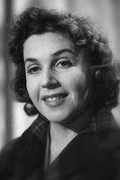 Стелла Мájовá