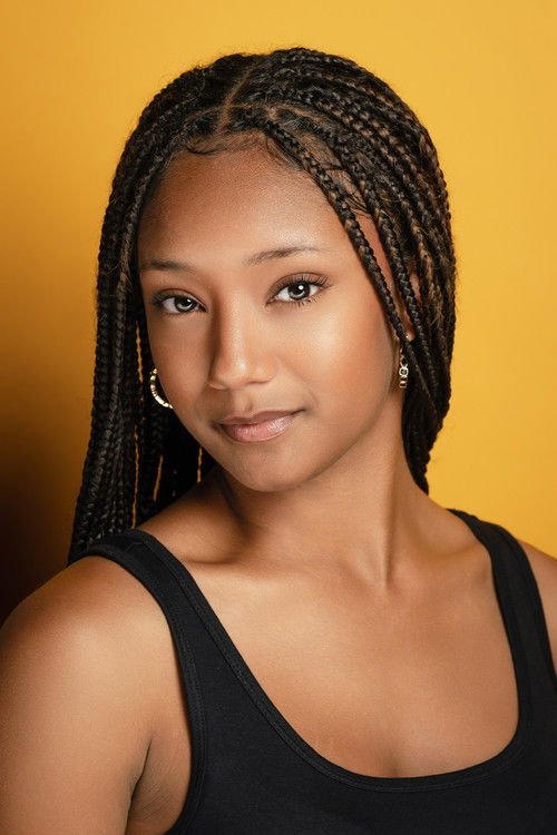 Сарах Граце Еллиотт