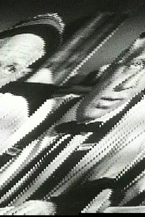 Франк Марлоwе