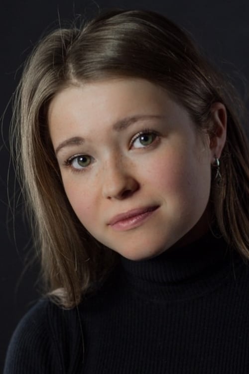 Марииа Смолиакова