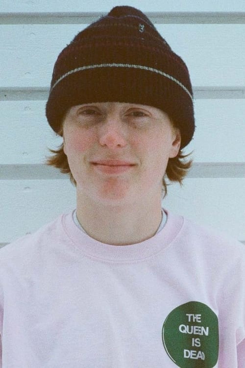 Кеннеди Децк