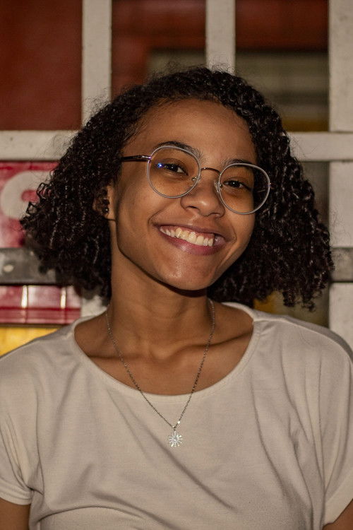 Палома Мицкеллй