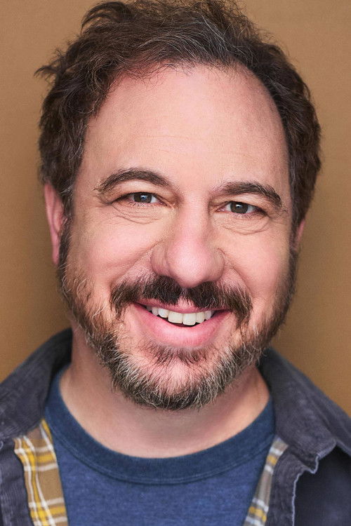 Jохн Палацио