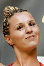 Бритаин Харт