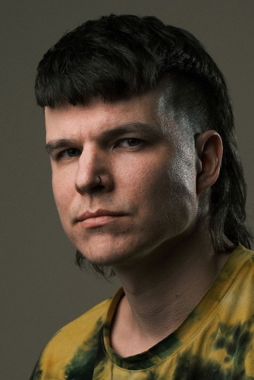 Jусс Ребане