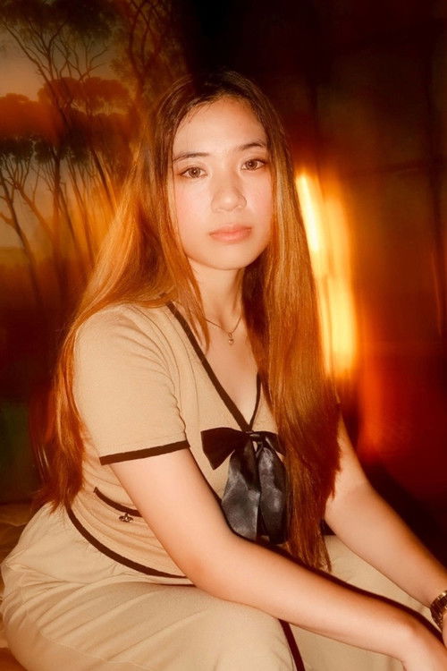 Фебе Бонгато